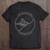 Places Around The World The Matterhorn Tee