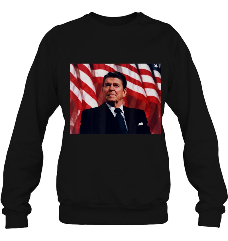 Ronald Reagan Usa Hero Mugs