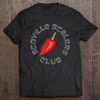 Scoville Scalers Club Tee