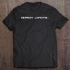 Sermon Loading Shirt, Funny Pastor, Pastor Appreciation Tee