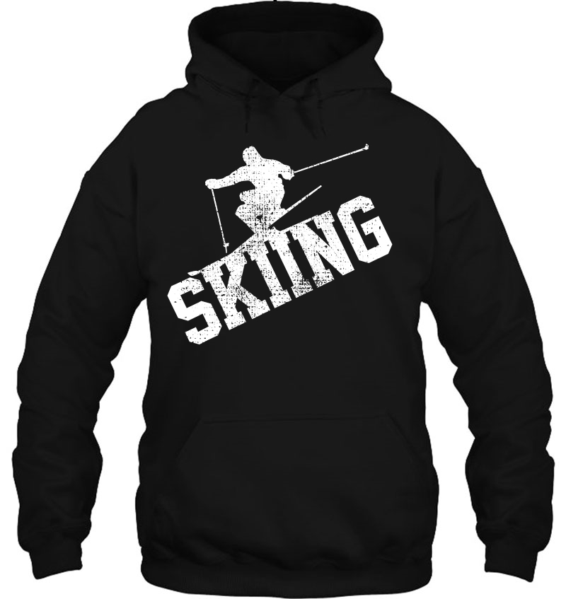 Skiing Ski Sports Mugs