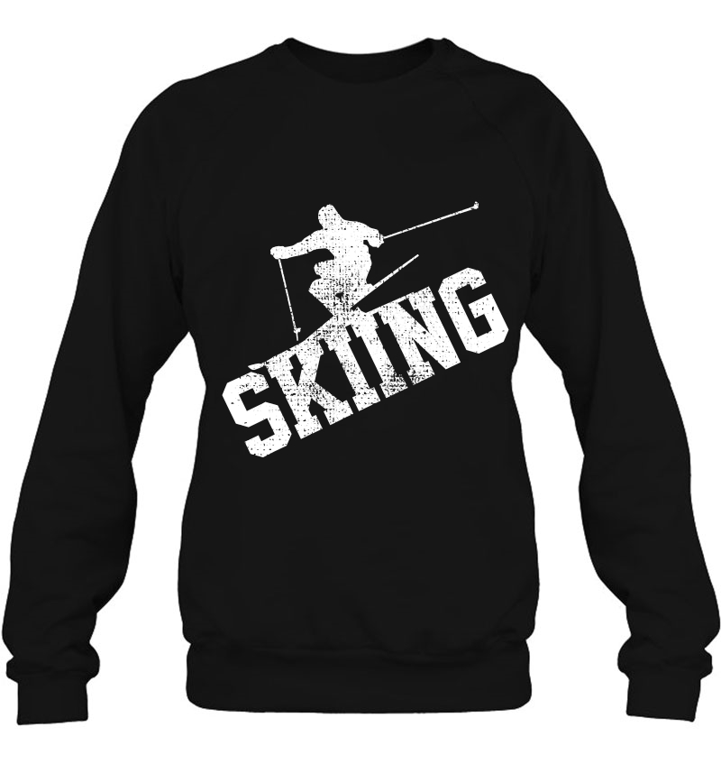 Skiing Ski Sports Mugs