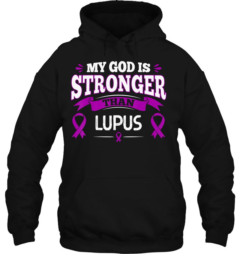 Sle Awareness Gift - Lupus Survivor Mugs