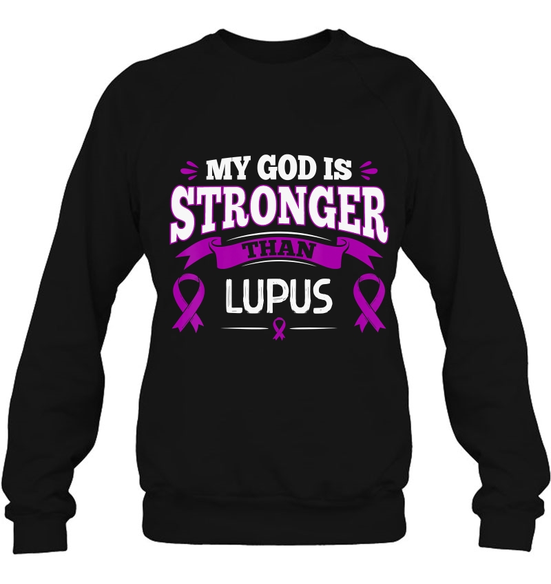 Sle Awareness Gift - Lupus Survivor Mugs