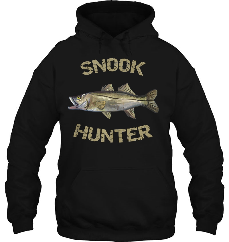 Snook Hunter Snook Fishing Common Snook Mugs