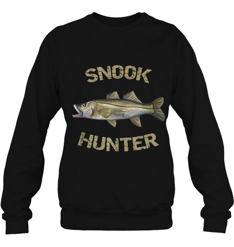 Snook Hunter Snook Fishing Common Snook Mugs