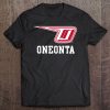 Suny Oneonta Ncaa Tee