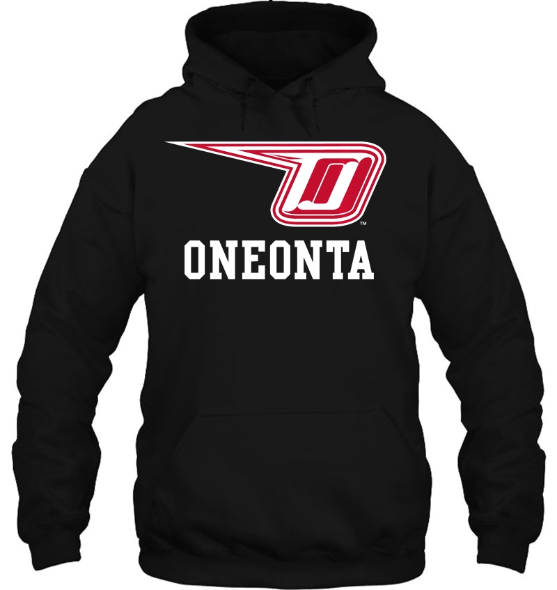 Suny Oneonta Ncaa Mugs