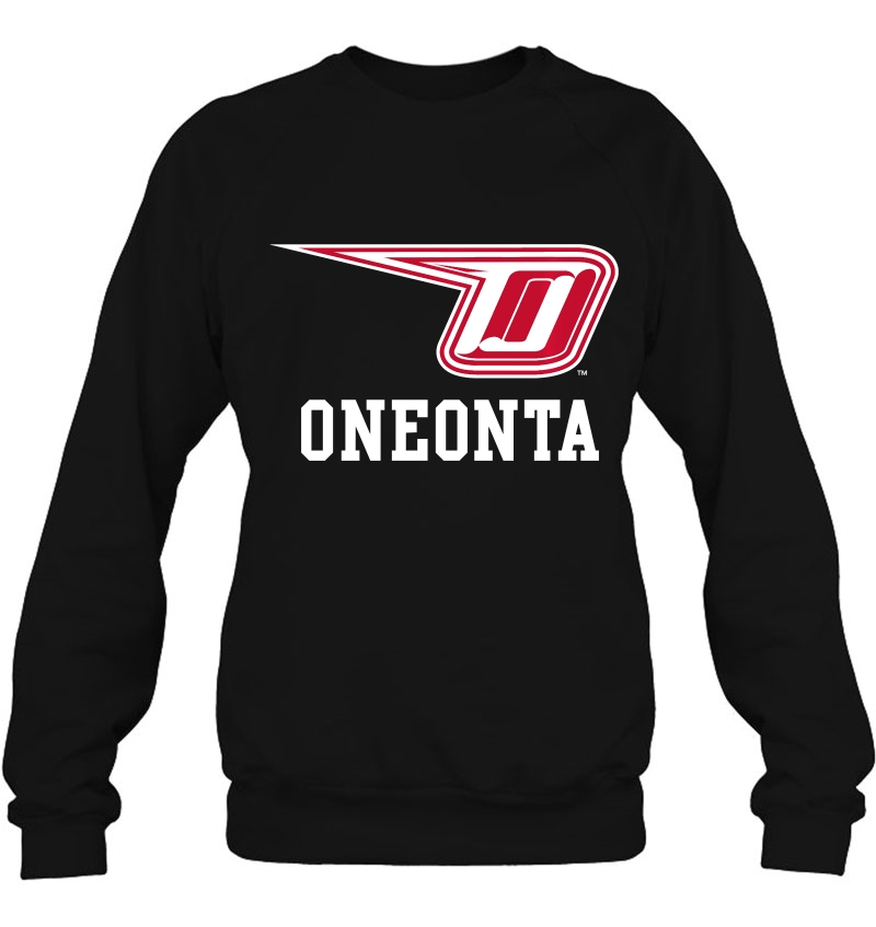 Suny Oneonta Ncaa Mugs