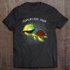 Turtle Shirt Gift For Men Women & Kids Fun Tortoise Turtles Tee