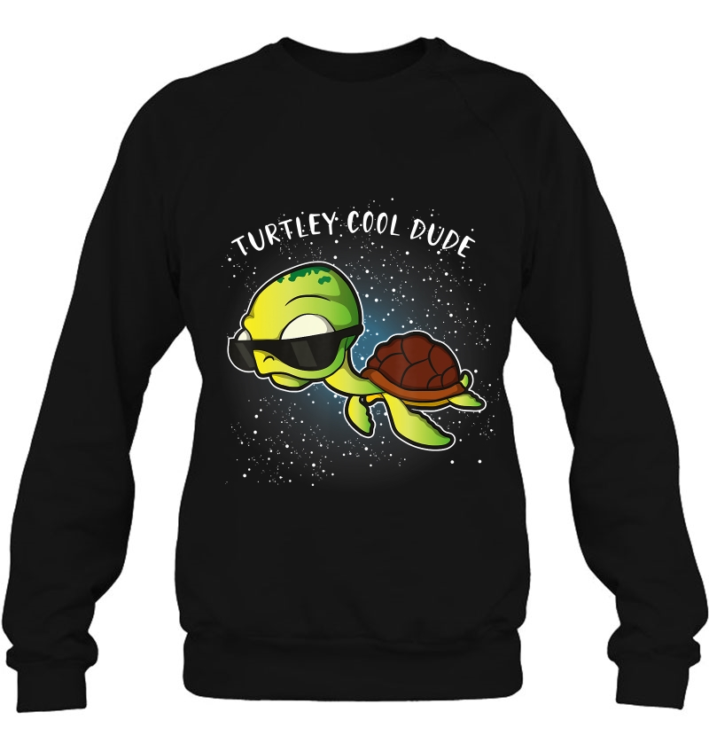 Turtle Shirt Gift For Men Women & Kids Fun Tortoise Turtles Mugs