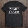 Twin City Model Railroad Museum Tee