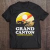 Vintage Grand Canyon Tee