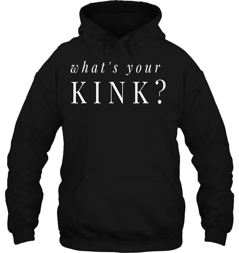 Whats Your Kink Bdsm Shirt Kinky Shirt Bdsm Fetish Mugs