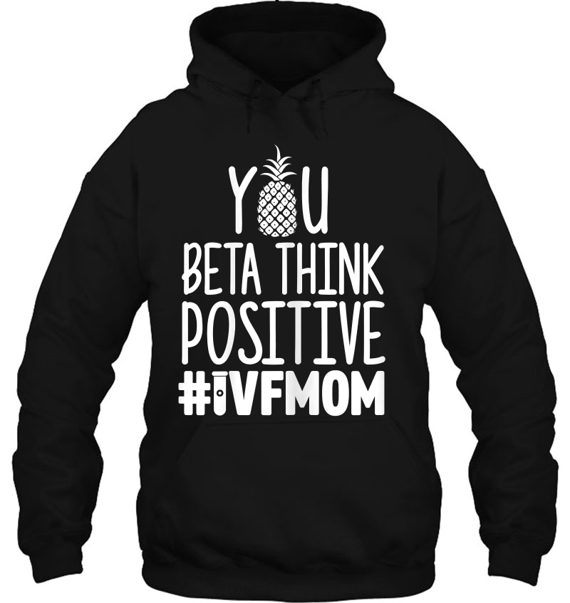 Womens Ivf Gift Warrior Mom Positive Transfer Infertility Mugs