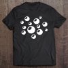 Bubbles Tee