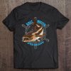 Cobia Offshore Division Salt Life Fishing Tee