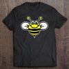 Comic Bee Tee