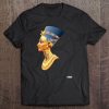 Egyptian Nefertiti Tee