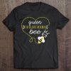 I Am The Queen Motherfucking Queen Bee Tee