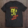 Juggalo Juggalette Tee