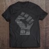 Kenpo Power Martial Arts Tee