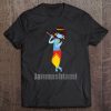 Krishna Janmashtami Shirt - Hindu Holiday 14 August Tee