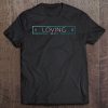 Loving V. Virginia Law School Tee