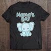 Mama's Boy Abdl Tee