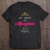 Meaghan Name Tee