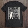 Modular Synthesizer Tee