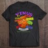 Perfect Planets, Teachers Shirts - Venus, For Solar System Tee