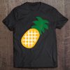 Pineapple Tee