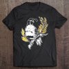 Quail On A Branch Native Southwestern Desert Tee