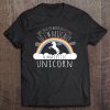 Redhead Majestic Unicorn Tee