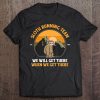 Sloth Running Shirt, Sloth Running Team Tee