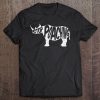 Stop Poaching Save The Rhino Tee