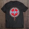 For Native American Rights Fund (Narf) Tee