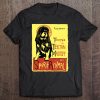 Tibetan Mastiff Dog Art Funny Tibetan Mastiff Gift Tee