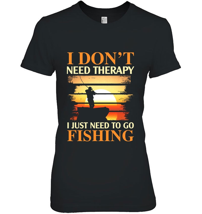 I Don