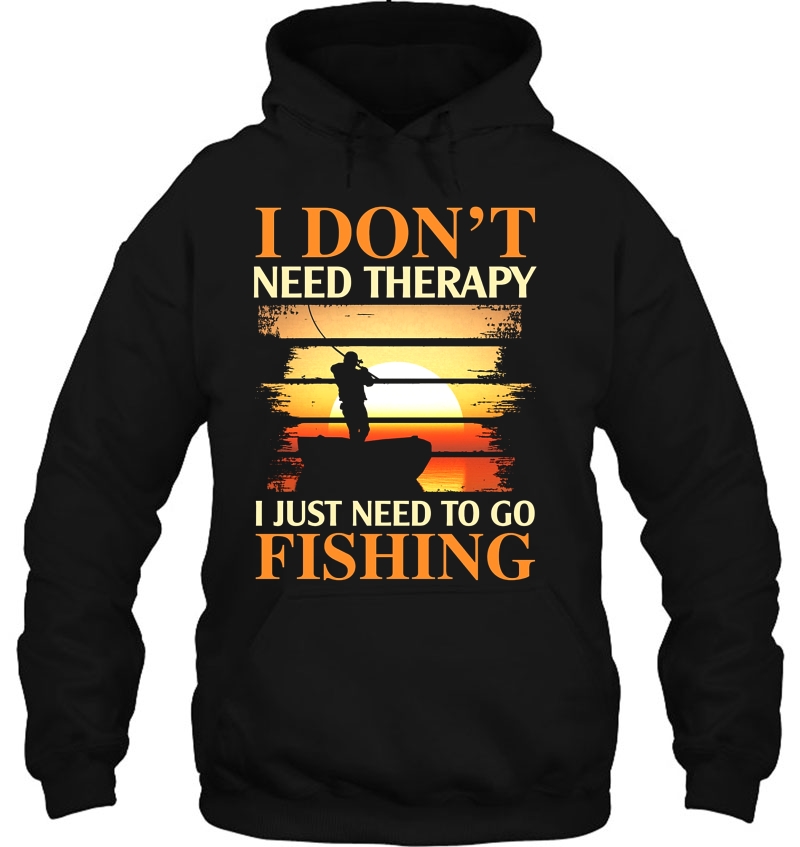 I Don