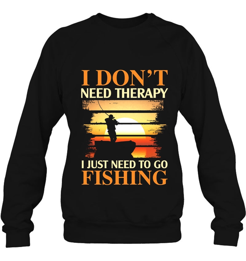 I Don