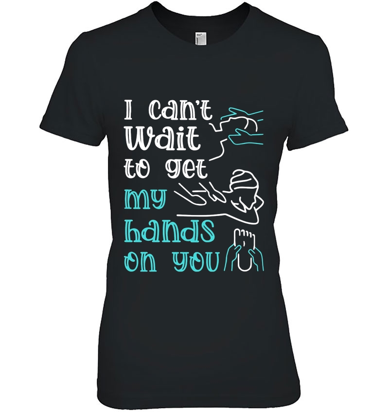 I Can