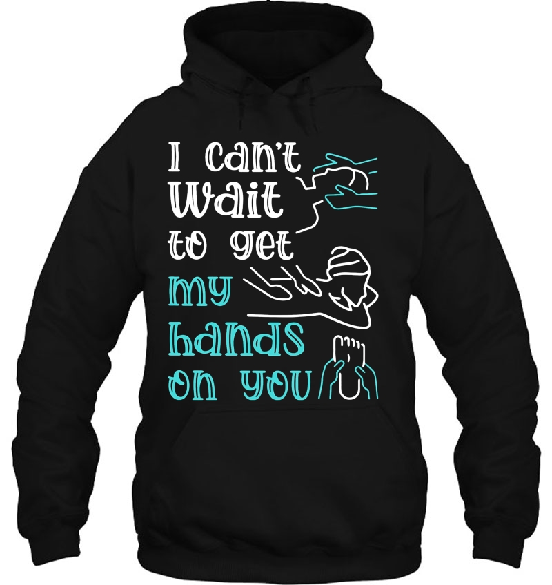 I Can