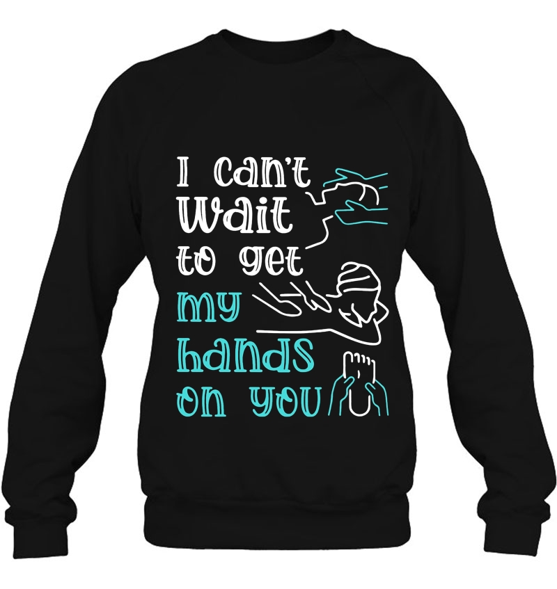 I Can