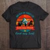 And Into The Forest I Go To Lose My Mind Find My Soul Pullover Tee