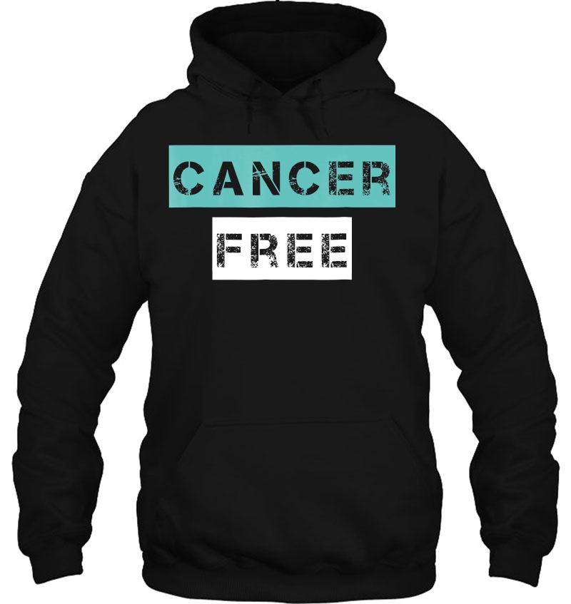 Cancer Free Cancer Survivor Tshirt I Beat Cancer Men Women Mugs