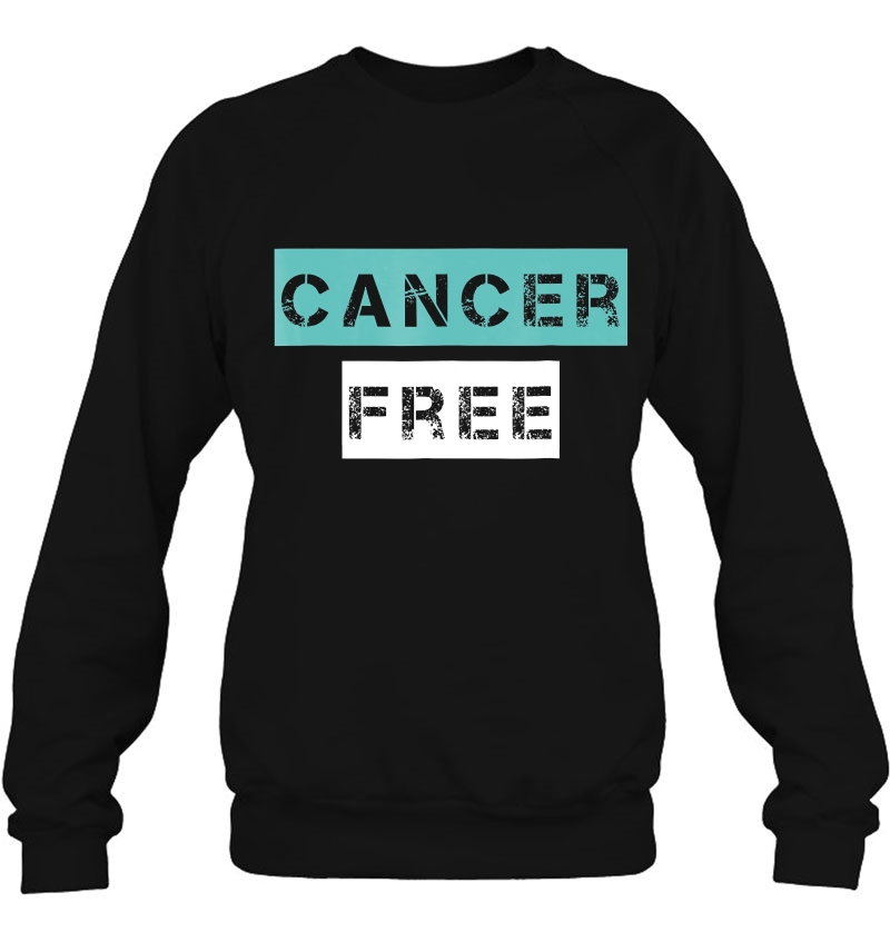 Cancer Free Cancer Survivor Tshirt I Beat Cancer Men Women Mugs