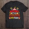 Circus Tee