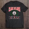 Clark Atlanta 1988 University Apparel Tee